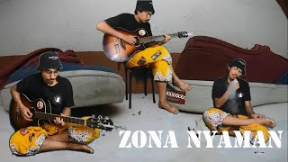 Download lagu Fourtwenty - Zona nyaman (Cover by OFC) mp3 Download lagu Fourtwenty - Zona nyaman (Cover by OFC) mp3