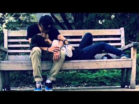 Until We Meet - Hatty Gribben (Instrumental)