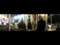 HEART & SOUL feat. Rykarda Parasol - Don't ...