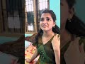 Ammaye Jeevitham Episode 1 Kirrak Ramya Girl Motivation Girl