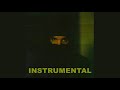 Drake When To Say When Instrumental
