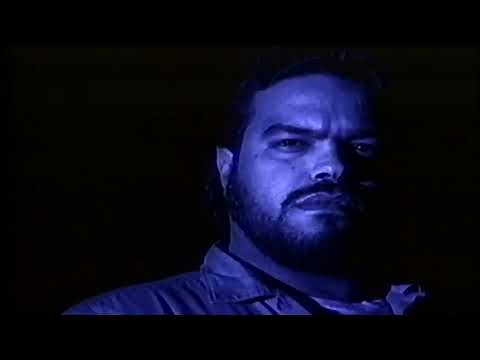 Lou Reed - Dirty Blvd.