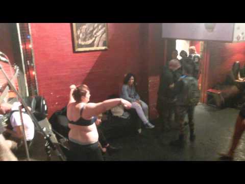 4 stupid boys (live in club "Дождь-мажор"20150905 )