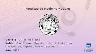 Metabolismo de los eicosanoides