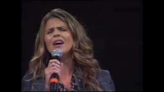 Hide Away in the Love of Jesus