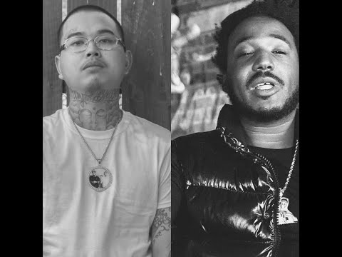 Stupid Young x Mozzy Hood Babies Type Beat #Mozzy #StupidYoung