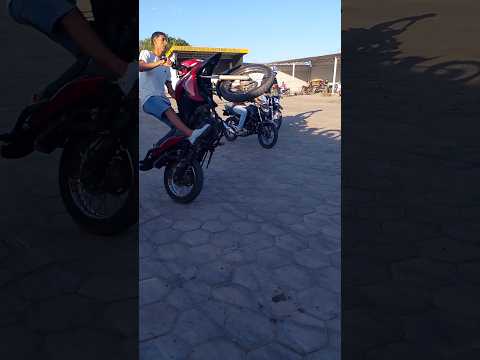 Encontro de Grau  Malhada-Bahia 🚀  #shorts #viral #grau