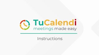 How to create a cancellation template