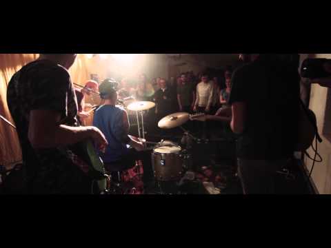 Pecco Billo - Pudelkopf