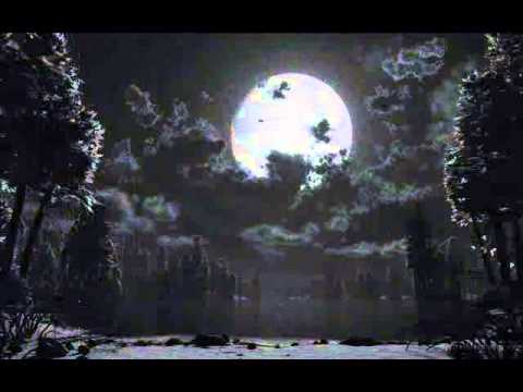 Juras PdR - Tylko Noc (prod. figovsky)