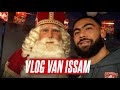 'Dit SINTERKLAASLIEDJE ken ik NIET' ? | ???? ??? ?????