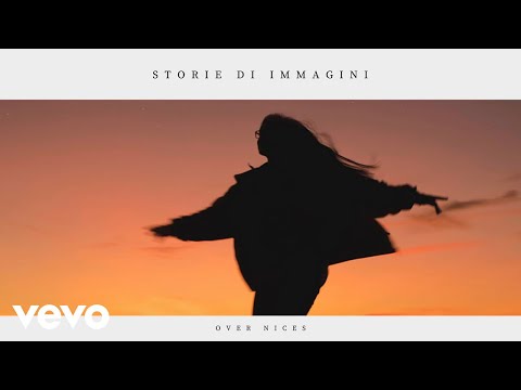Video thumbnail for Storie Di Immagini