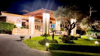 Trip to Playa Mar hotel & Spa and Puerto de Pollensa Majorca best things to do
