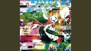 Cover art for running cost