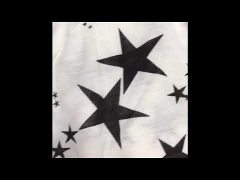 Pijama feminino de inverno