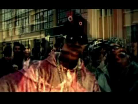 Brute Shit van LG Soldiers