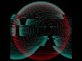 Djozr Selected Works 2015 Full Album