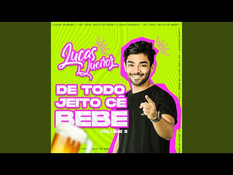 Medida Sem Resultado - Lucas Queiroz