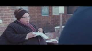 La obesidad, una forma de autodestrucción: