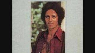 Gilbert O'Sullivan - The Golden Rule