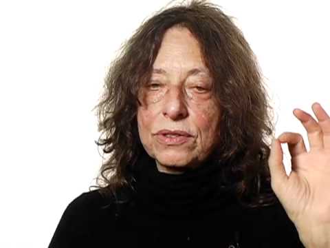 Carol Gilligan on the 1960's  | Big Think