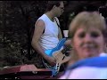The Embarrassment - Celebrate Life Party, vrs.03, 1982