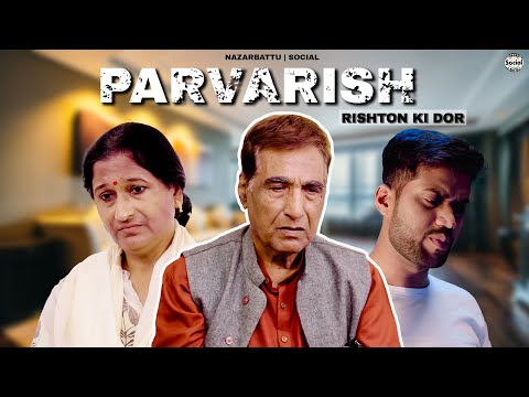 Anurag Singh Son Charact...