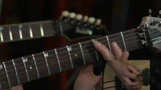 Rock House Chug Gallop Rhythym w/ Ravi & Bobby