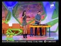 Liviu Hodor feat Mona - Sweet love (Video) 