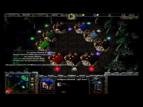 MYM vs OK (3/14/10) 5.1