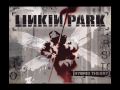 Linkin Park - By Myself (lyrics In description) 