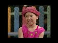 Previews From The Wiggles Wiggledancing Live In The USA 2006 DVD