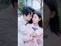 Jealousy In Love But It Hurts Linhchihihi Messyclassroom Schoolcrush Schooldrama