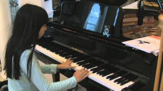 Ballade Pour Adeline - Richard Clayderman