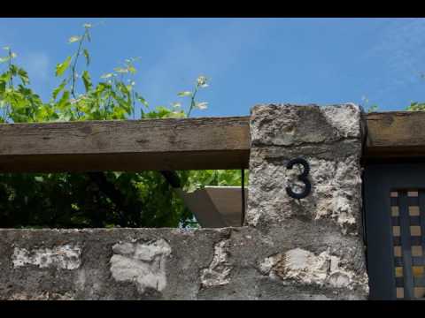 Country House Casa Lucia - Vodnjan - Croatia