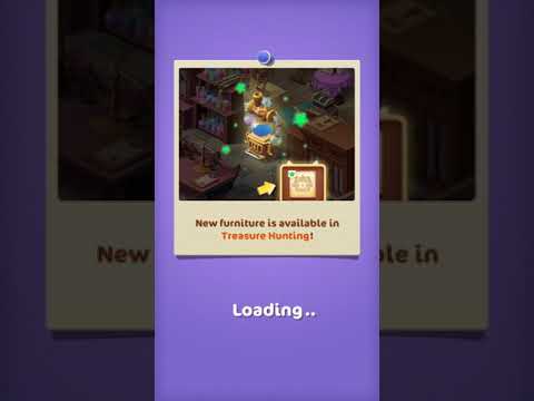 Munchkin Match Level 698