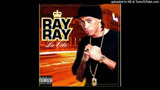 14 S'ils Savaient (Remix) - Ray Ray Featuring – Sat l'artificier