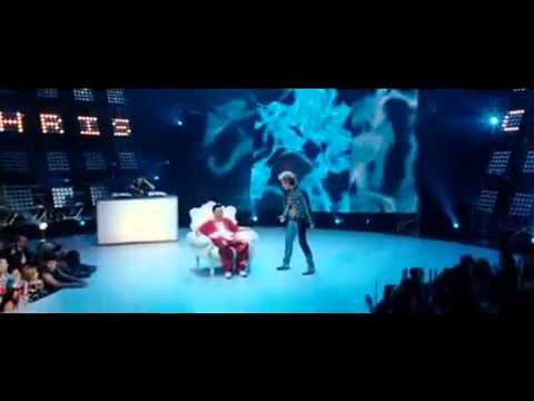 download lagu mp3 mp4 Fatal Bazooka Film Streaming Vf, download lagu Fatal Bazooka Film Streaming Vf gratis, unduh video klip Fatal Bazooka Film Streaming Vf