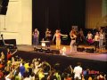 David Quinlan Suzy Yaraei The Glory Som Da Chuva 4