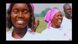 Download lagu Faith in Christ sound ministry-Kua pul mi nin di(official music video) mp3