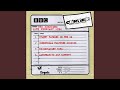 Granny Farming in the UK (BBC Radio 1 Session, 16 February 1994)