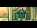 Buck Barnabas - Deep (@buckbarnabas @rapzilla)