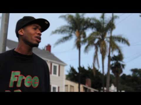 NhT Boyz & TBHM The Brother-Hood Music "We Don't" (VIDEO)