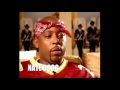 BET Access Granted 213 House Of Blues 2004