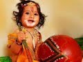 Ram Ayenge Ram Aayenge Ram Aayenge To Angana Sajaungi Ram Ayenge Song Ram Aayenge Song