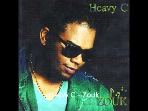 Heavy C - Não Sejas Mais Um [2013]