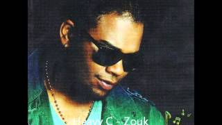 Download lagu Heavy C - Não Sejas Mais Um [2013] mp3