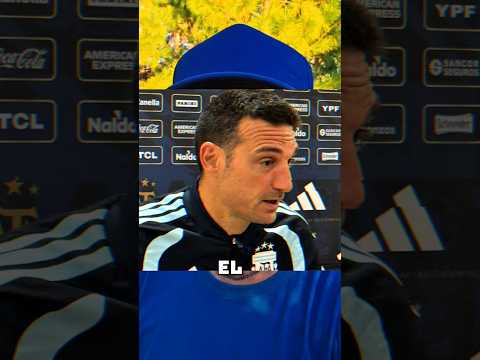 🇦🇷SE VIENE PUJATO🇦🇷 ✅️Éste viernes vuelvo a Santa Fe ni más ni menos ...