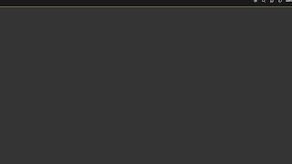 自分の配信