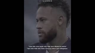 Download lagu Story wa sepak bola NEYMAR JR keren 30 detik mp3